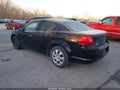 2012 Dodge Avenger — photo 3 of 12 | VIN 1C3CDZAB7CN109914