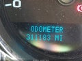 2010 Chevrolet Silverado 1500 — photo 15 of 18 | VIN 1GCSKSE36AZ281686