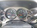 2010 Chevrolet Silverado 1500 — photo 7 of 18 | VIN 1GCSKSE36AZ281686