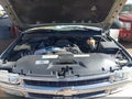 Photo 10 of 11 — 2000 Chevrolet Tahoe
