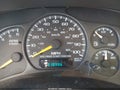 Photo 7 of 11 — 2000 Chevrolet Tahoe