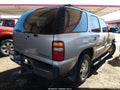 Photo 4 of 11 — 2000 Chevrolet Tahoe