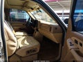 Photo 5 of 11 — 2000 Chevrolet Tahoe