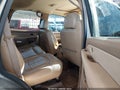 Photo 8 of 11 — 2000 Chevrolet Tahoe
