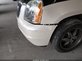 Photo 13 of 13 — 2007 GMC Yukon
