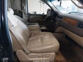 Photo 5 of 13 — 2007 GMC Yukon