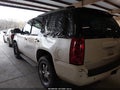 Photo 6 of 13 — 2007 GMC Yukon
