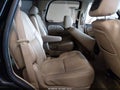 Photo 8 of 13 — 2007 GMC Yukon