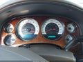 Photo 7 of 13 — 2007 GMC Yukon