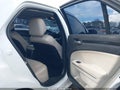 2017 Chrysler 300 — photo 8 of 16 | VIN 2C3CCAAGXHH516643