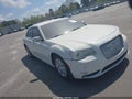 2017 Chrysler 300 — photo 1 of 16 | VIN 2C3CCAAGXHH516643