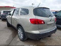 2011 Buick Enclave — photo 3 of 11 | VIN 5GAKRCED3BJ159315