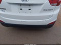 2013 Hyundai Tucson — photo 12 of 12 | VIN KM8JT3ABXDU769192