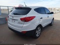 2013 Hyundai Tucson — photo 4 of 12 | VIN KM8JT3ABXDU769192