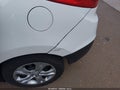 2013 Hyundai Tucson — photo 6 of 12 | VIN KM8JT3ABXDU769192