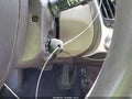 2013 Hyundai Tucson — photo 11 of 12 | VIN KM8JT3ABXDU769192