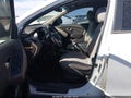 2013 Hyundai Tucson — photo 5 of 12 | VIN KM8JT3ABXDU769192