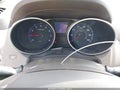 2013 Hyundai Tucson — photo 7 of 12 | VIN KM8JT3ABXDU769192