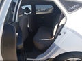 2013 Hyundai Tucson — photo 8 of 12 | VIN KM8JT3ABXDU769192