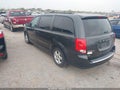 Photo 3 of 13 — 2012 Dodge Grand Caravan