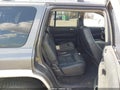 2003 Dodge Durango — photo 8 of 11 | VIN 1D4HR58NX3F500449