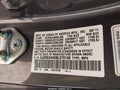 Photo 9 of 16 — 2011 Honda CR-V