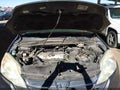 Photo 10 of 16 — 2011 Honda CR-V