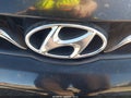 2011 Hyundai Elantra — photo 12 of 12 | VIN 5NPDH4AE2BH013057