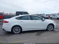 Photo 12 of 17 — 2019 Ford Fusion