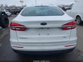 Photo 15 of 17 — 2019 Ford Fusion