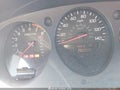 2003 Acura MDX — photo 7 of 11 | VIN 2HNYD18683H549770