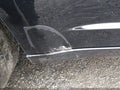 2013 Chrysler 200 — photo 12 of 13 | VIN 1C3CCBBB4DN545694