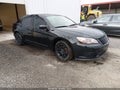2013 Chrysler 200 — photo 1 of 13 | VIN 1C3CCBBB4DN545694