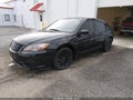 Photo 2 of 13 — 2013 Chrysler 200