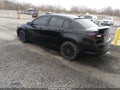 2013 Chrysler 200 — photo 3 of 13 | VIN 1C3CCBBB4DN545694