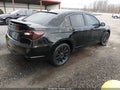 2013 Chrysler 200 — photo 4 of 13 | VIN 1C3CCBBB4DN545694