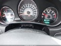 2013 Chrysler 200 — photo 7 of 13 | VIN 1C3CCBBB4DN545694