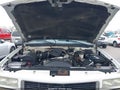 Photo 10 of 12 — 1999 GMC Yukon