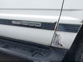 Photo 12 of 12 — 1999 GMC Yukon