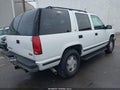 Photo 4 of 12 — 1999 GMC Yukon