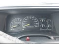 Photo 7 of 12 — 1999 GMC Yukon