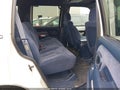 1999 GMC Yukon — photo 8 of 12 | VIN 1GKEK13R7XJ780572