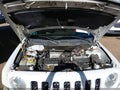 2017 Jeep Patriot — photo 10 of 16 | VIN 1C4NJPFA8HD209972