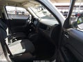 Photo 5 of 16 — 2017 Jeep Patriot