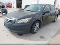 Photo 2 of 11 — 2011 Honda Accord