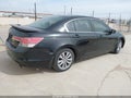 Photo 4 of 11 — 2011 Honda Accord