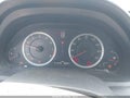 2011 Honda Accord — photo 7 of 11 | VIN 1HGCP2F76BA082341