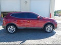 Photo 13 of 16 — 2020 Nissan Rogue Sport