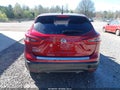 Photo 16 of 16 — 2020 Nissan Rogue Sport