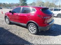 Photo 3 of 16 — 2020 Nissan Rogue Sport
